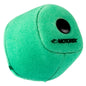 Motorex Pre-Oiled Foam Air Filter - Sherco Enduro to 2024 (0116016)