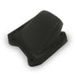 Motorex Dry Foam Air Filter - Fire Retardant MOT158013FR (0118013FRB)
