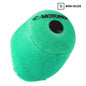 Motorex Dry Foam Air Filter - MOT158046 (0118046B)