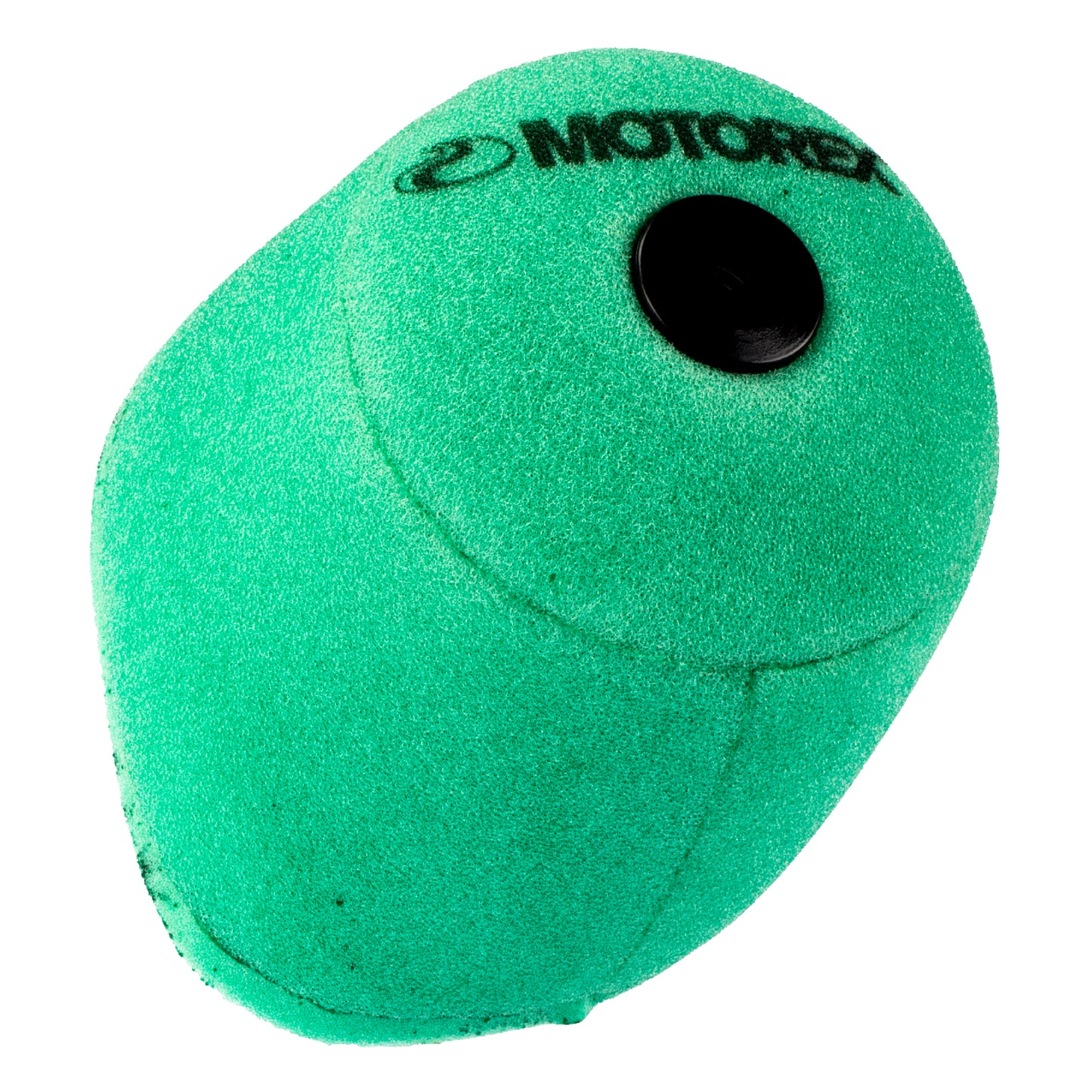 Motorex Pre-Oiled Foam Air Filter - MOT158046 GasGas Enduro EC125/200/250/300 2T 07-17 (0118046)