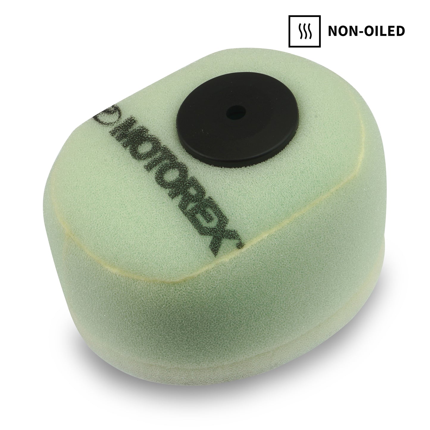 Motorex Dry Foam Air Filter - GasGas TXT Pro 02-22 (0118054B)