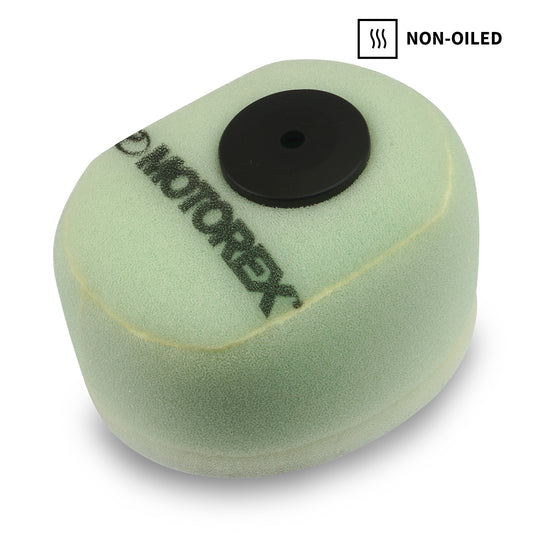 Motorex Dry Foam Air Filter - GasGas TXT Pro 02-22 (0118054B)