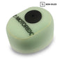 Motorex Dry Foam Air Filter - GasGas TXT Pro 02-22 (0118054B)