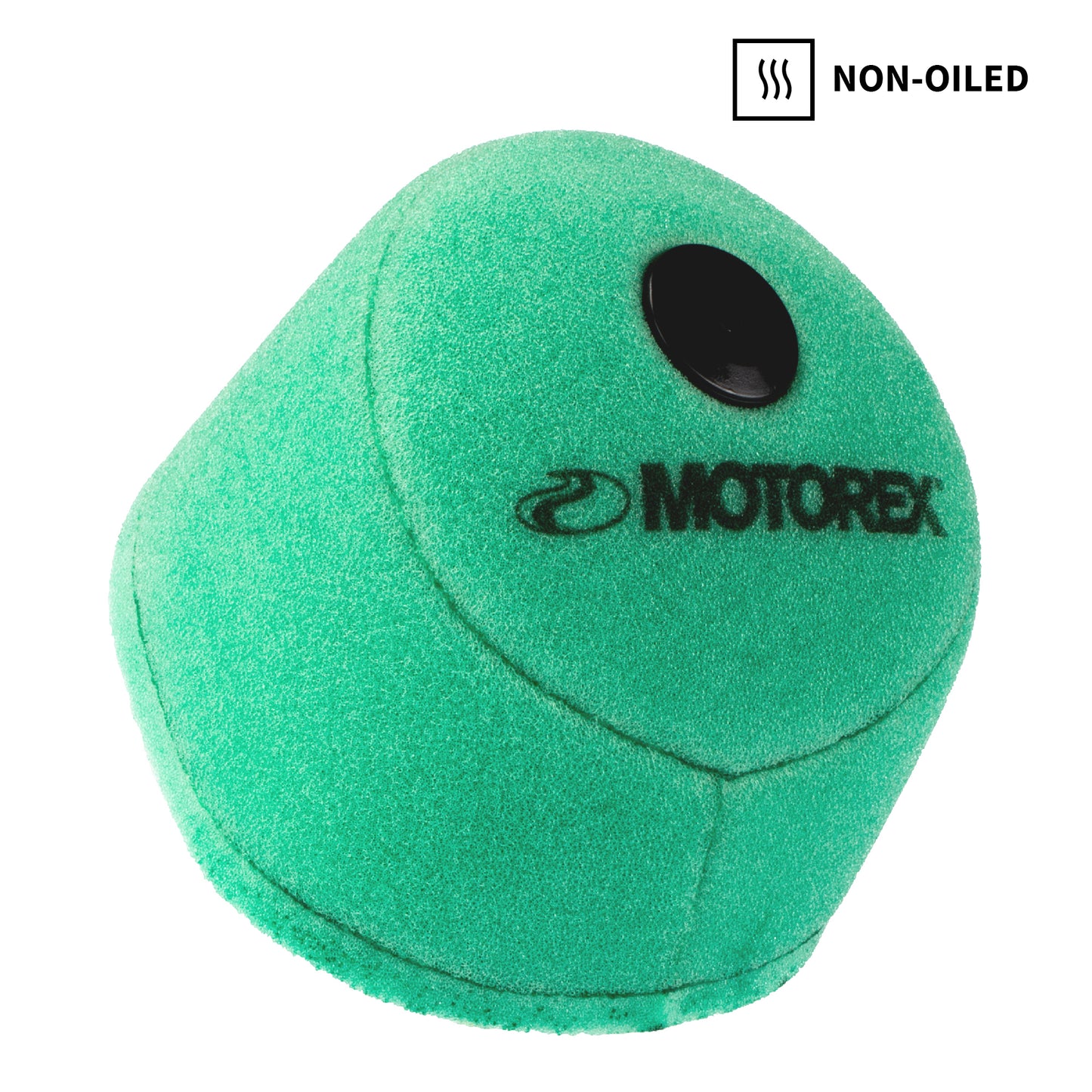 Motorex Dry Foam Air Filter - GasGas MX/Enduro All 99-06 (0118056B)