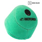 Motorex Dry Foam Air Filter - GasGas MX/Enduro All 99-06 (0118056B)