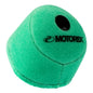 Motorex Pre-Oiled Foam Air Filter - MOT158056 GasGas MX/Enduro All 99-06 (0118056)