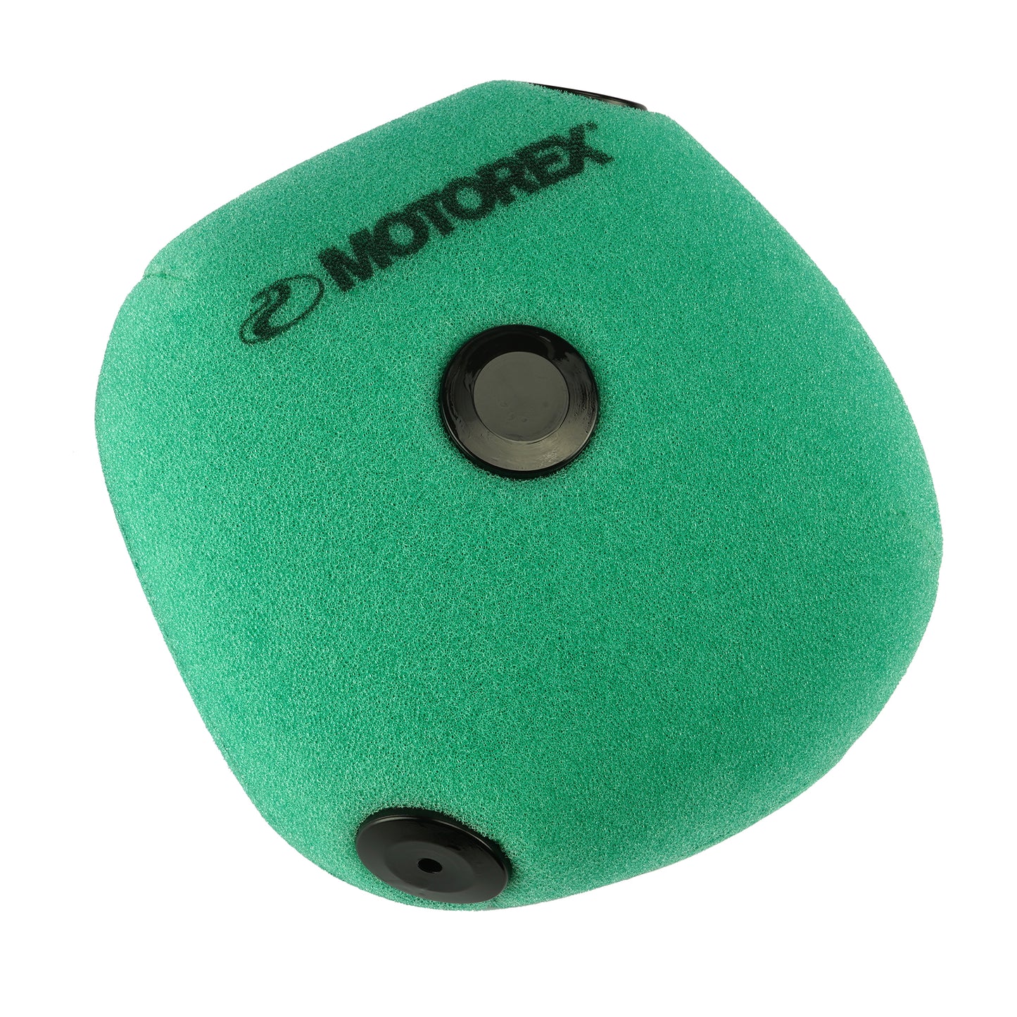 Motorex Pre-Oiled Foam Air Filter - Enduro 125-300RR 20-23/ 350/390/430/480RR 20-23 (0118089)
