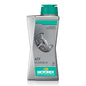 Motorex ATF Dexron 3  1L