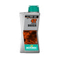 Motorex Boxer 4T  5W/40 1L