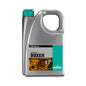 Motorex Boxer 4T  5W/40 4L