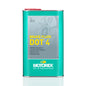 Motorex Brake Fluid  DOT 4 - 1L