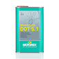 Motorex Brake Fluid  DOT 5.1 - 1L