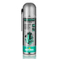 Motorex Carburetor Cleaner  500ml