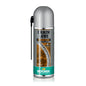 Motorex Chainlube Adventure  White 200ml
