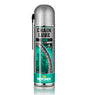 Motorex Chainlube Road  500ml