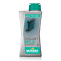 Motorex Coolant M5.0 (HOAT) Ready to Use  1L