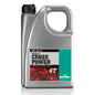 Motorex Cross Power 4T  5W/40 4L