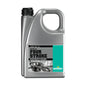 Motorex Four Stroke 4T  15W/50 4L