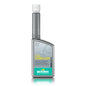 Motorex Fuel Stabilizer  250ml