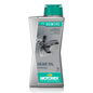 Motorex Hypoid Gear  80W/90 1L