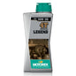 Motorex Legend 4T  20W/50 1L