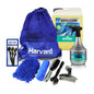 Motorex Moto Clean Bundle - 1L Atomiser, 5L Refill, Plus Harvard Cleaning Kit