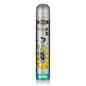 Motorex Power Brake Clean  750ml