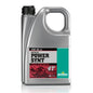 Motorex Power Synt 4T  10W/60 4L