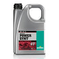 Motorex Power Synt 4T  5W/40 4L