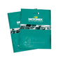 Motorex Recyclable Bag 452442