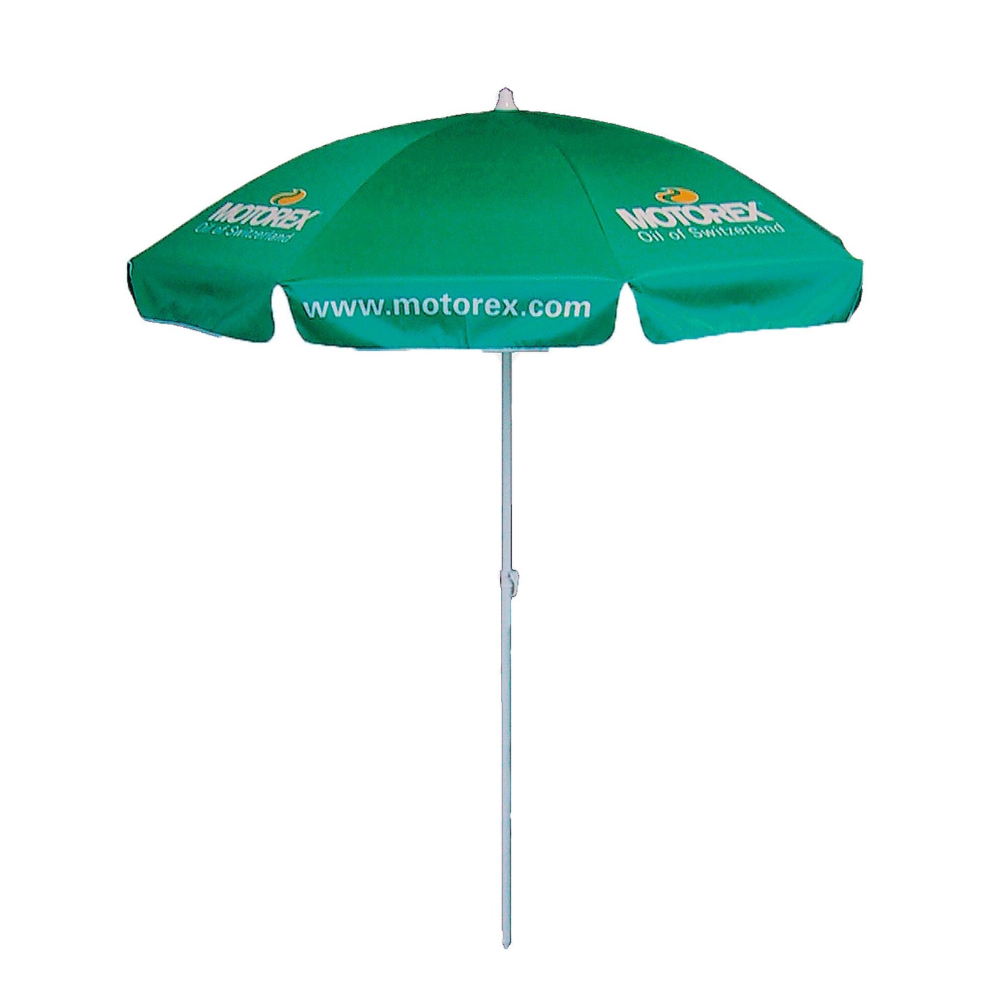 Motorex Sunshade