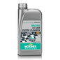 Motorex Racing Bio Air Filter Cleaner Twinair  Crystals 900G