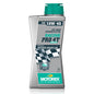 Motorex Racing Pro 4T Cross  10W/40 1L