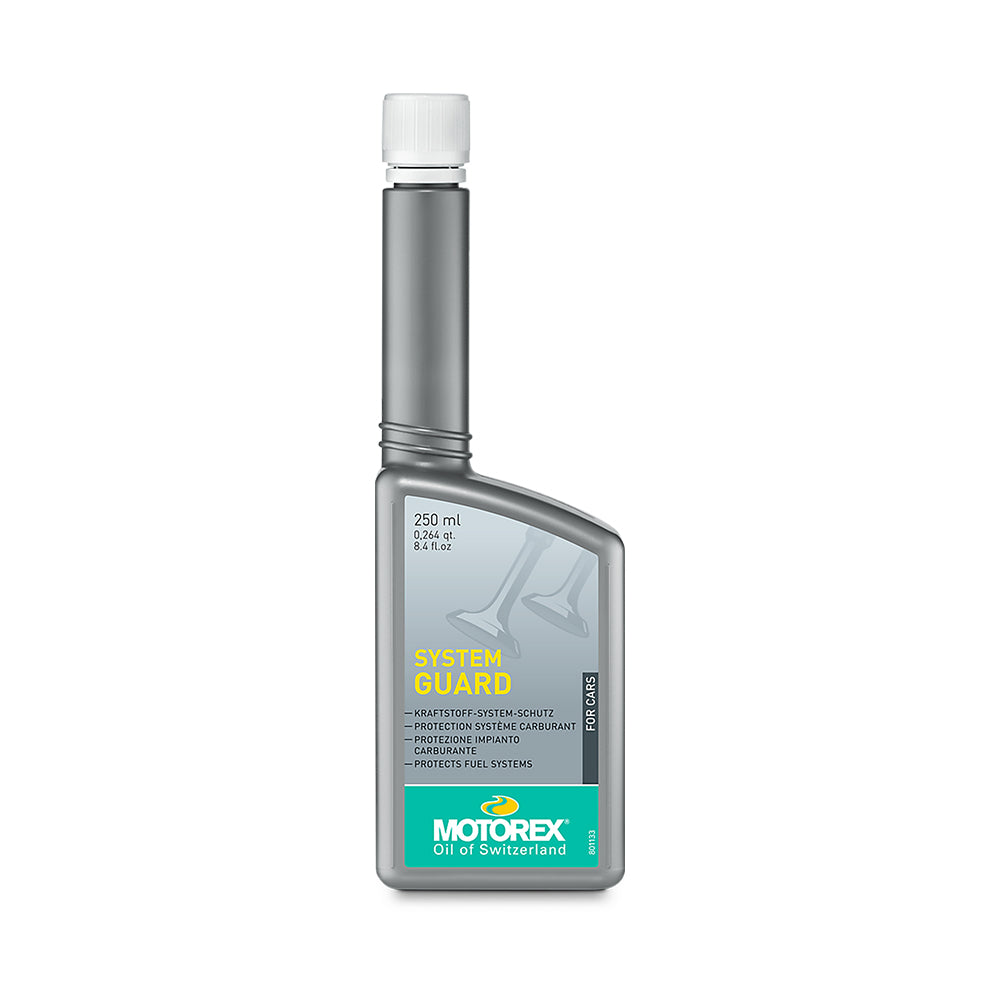 Motorex System Guard  250ml
