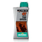 Motorex Top Speed 4T  10W/30 1L