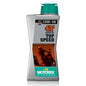 Motorex Top Speed 4T  10W/40 1L