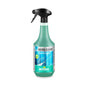 Motorex Moto Clean Universal  1L