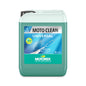 Motorex Moto Clean Universal  5L