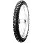 120/80 -18 62R TT  MT21