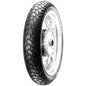 150/80 B16 77H TL  MT60 RS R