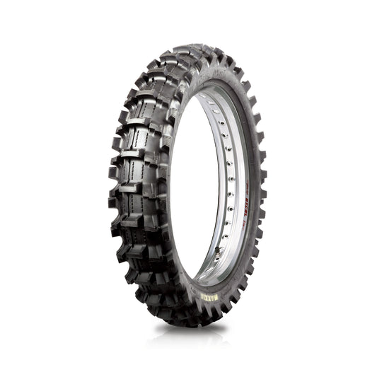 Maxxis 100/90-19 M7328 57M TT Maxxcross MX-SM Tyre