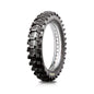 Maxxis 100/90-19 M7328 57M TT Maxxcross MX-SM Tyre