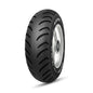 110/90-10 M6220 61J TL Scooter Tyre (Yamaha RayZR 125 Rear OE)