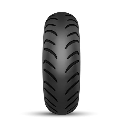 110/90-10 M6220 61J TL Scooter Tyre (Yamaha RayZR 125 Rear OE)