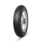 90/90-12 M6302 54J TL Maxxis Scooter Tyre -(Suz UN125 Avenis Front OE)
