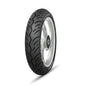 90/90-12 M6307 54J TL Scooter Tyre (Yamaha RayZR 125 Front OE)
