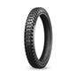 Maxxis 2.75-21 M7319 45M TT E-Mark Trailmaxx Tyre