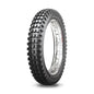 Maxxis 4.00R18 M7320 64M TL E-Mark Trailmaxx Tyre