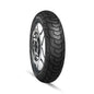 100/80-18 M904 53P TL Maxxis Street Tyre - (HONDA CB125F Rear OE)