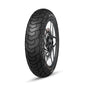 80/100-18 M910 47P TL Maxxis Street Tyre - (Honda CB125F Front OE)
